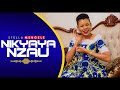 Nikyaya Nzau Stella Mengele Latest Official Kyathi Song Mp3 Song