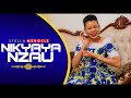 Nikyaya Nzau Stella Mengele Latest Official Kyathi Song Nikyaya Nzau Stella Mengele Latest Official Kyathi Song