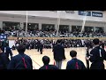 Aチーム 1回戦 先鋒 松葉対住友電気工業(大阪) の動画、YouTube動画。