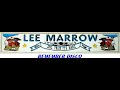 LEE MARROW DJ - DISCO REMEMBER - SOUL ( THRILLER )TRAIN - ( SECONDA PARTE )