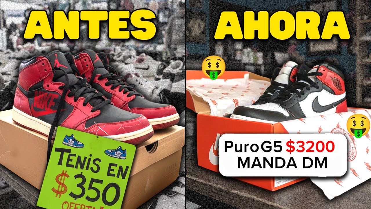 ¿POR QUÉ AHORA LA PIRATERÍA ES UN LUJO?