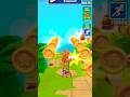 🌴 Subway Surfers Bali Update – Epic Run Challenge! #subwaysurfers #sybotv #shorts