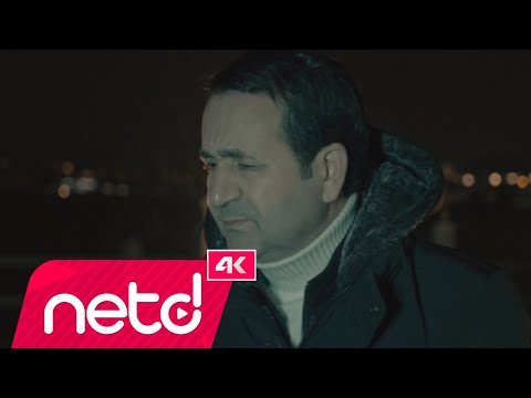 Mehmet Alınç — Gece Bekçisi