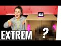 Was ist in DIESER Box?! - EXTREM