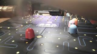 Pac Mans Big Stories Episode 01