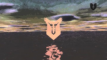 ProvisionArtz Entry [Final Intro] | by C4ArtZ [HD+] (FAVO)