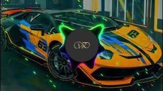 DJ TOR MONITOR KETUA - ORANG BARU LEBE GACOR SLOW VIRAL TIKTOK FULL SONG MAMAN FVNDY 2025