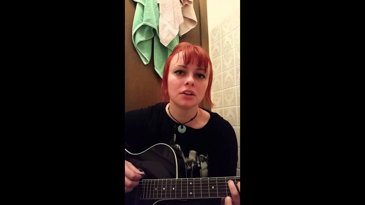City And Colour Comin Home Acoustic City And Colour Comin Home Acoustic