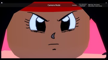 HIT MOVESET IN DBOG OMG!!!!!!!!!!! (REAL YES REAL) (ZOMG)