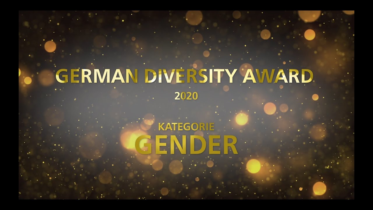 CAMPAIGN TV: A gender equal award for Cannes Lions