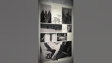 Lần này Comeback chỉnh chu hơn r hóngggg #tempest #kpop #xhhh