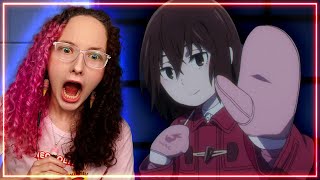 IT WAS TOO GOOD TO BE TRUE! | Erased Episode 4 Reaction & Review