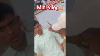 #minivlog #viral #funny #youtubeshorts #👌🤳🫵#cereal #challenge