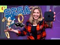 I Turned My Apple TV Into a Sega Genesis [RetroArch Explained]