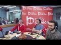 Partido Rayo Vallecano - Athletic Club 28-02-2026