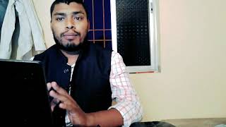 Flutter Complete Paid Course for Free Beginners 2021 in HINDI #7 Details in Description