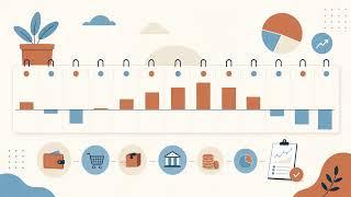 Cash Flow Management Tools: Spreadsheet vs Software (Honest Comparison)