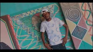Josnes 49 X Lord Gaga X Jay Waya