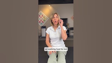 How to Get Rid of Collapsed Arches