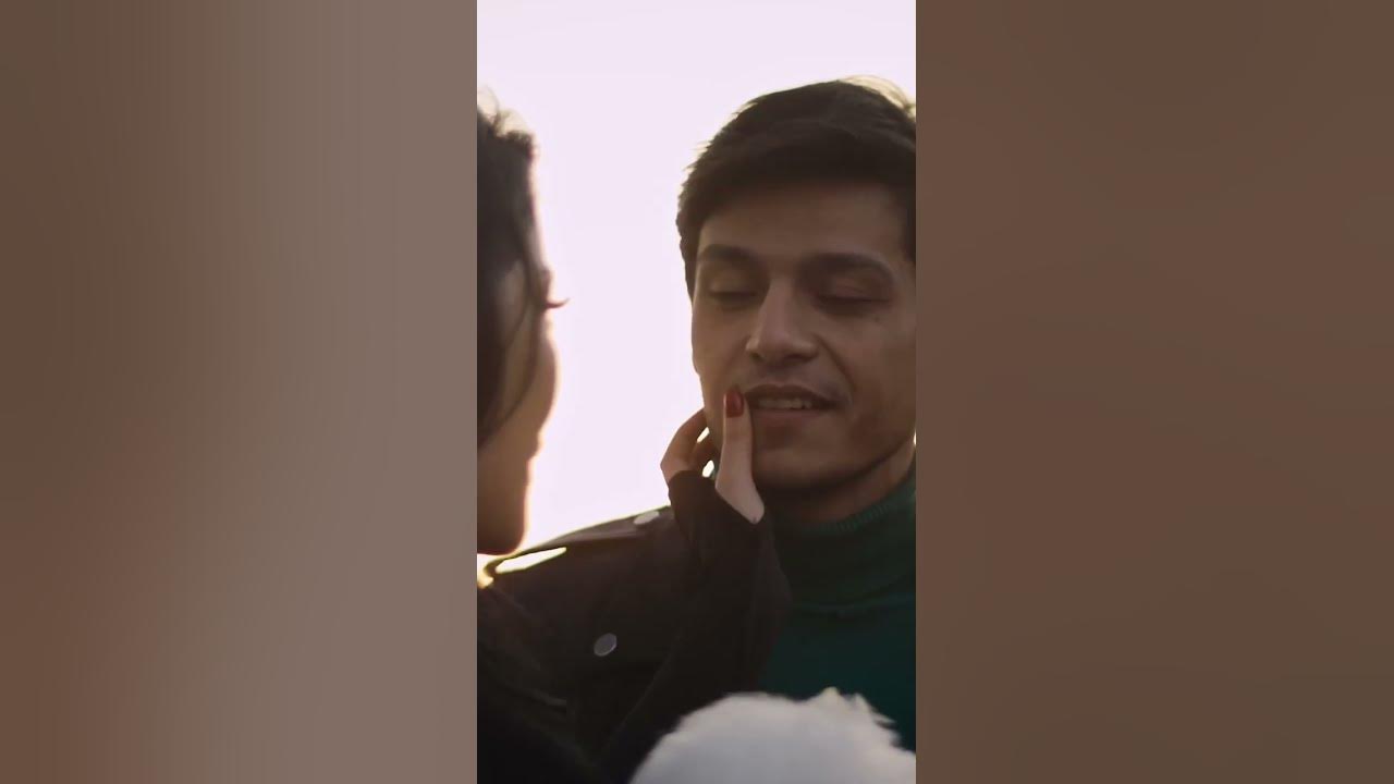 Mirjalol Nematov kôzi qora - YouTube