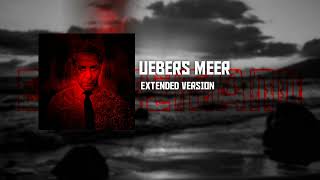 Lindemann - Übers Meer (Extended Version) [Version 2023]