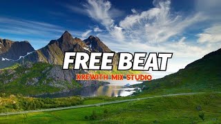 Free Beat Garo No Copyrights Instrumental Music