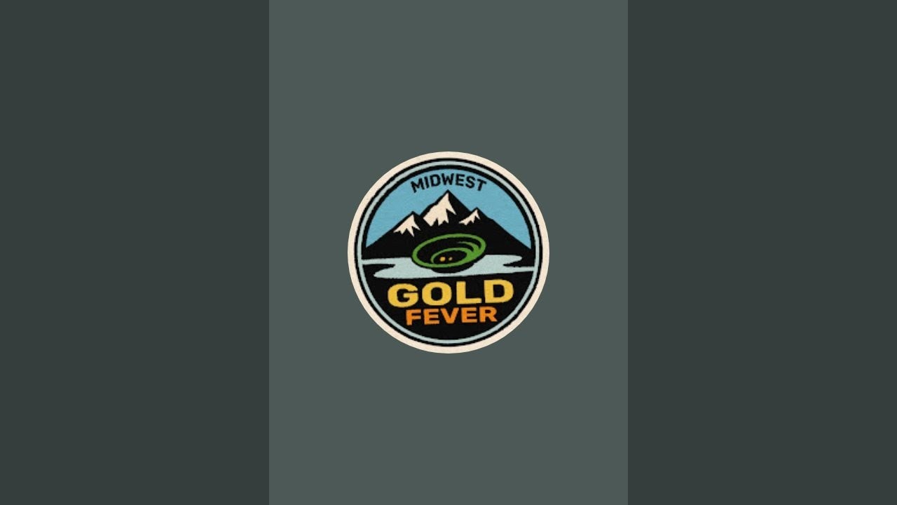 Midwest Gold Fever is live!