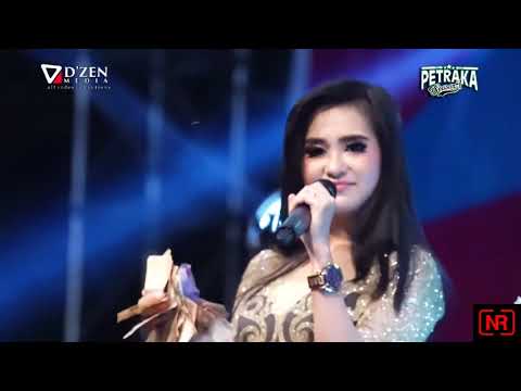 Elis Santika - Muara Kasih Bunda - New Pallapa Petraka 2018
