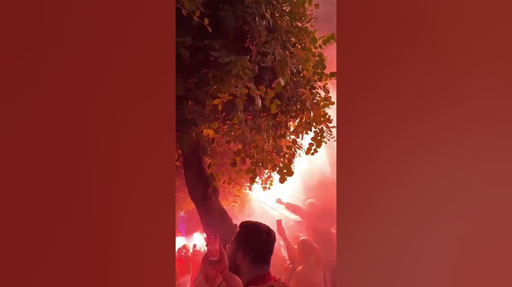 ΟΛΥΜΠΙΑΚΟΣ ΑΣΤΟΝ ΒΙΛΑ 2-0|OLYMPIACOS ASTON VILLA 2-0:ΠΑΝΗΓΥΡΙΣΜΟΙ ΣΤΟΝ ΠΕΙΡΑΙΑ #olympiacos #football