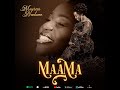 MAAMA _MAUREEN NANTUME