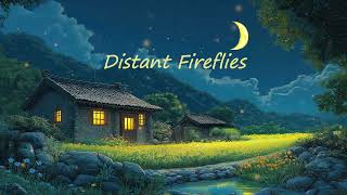 Distant Fireflies | Deep House | Music