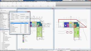 ARUtils - Duplicate View Details
