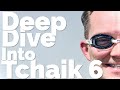 Musical Moments, Ep 10: Deep Dive into Tchaik 6