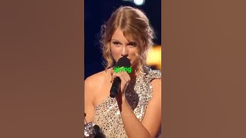 Swifties would go back to December #taylorswift #taylorswiftedit