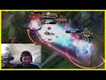 MOEssacre - Best of LoL Streams #1108