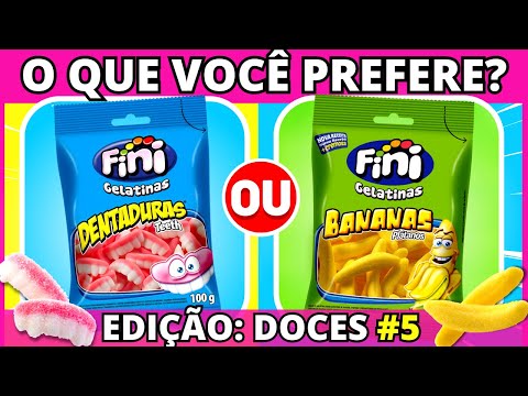 ⏺ O QUE
