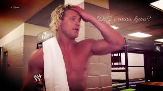WWE Multicouples