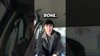 Rapping and Skating with my Brother at the Skate Park #rap #bars #lyrics