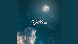 Dildara screenshot 3