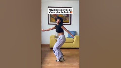 Tutorial Tyla dance - PASO A PASO 🔥✨#fyp #latina #viral #shorts #tyla #peru #tutorial