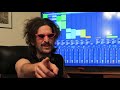COUCH POTATO – Hessedogg Techno Live