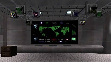 GoldenEye 007 (Xbox Series X) - Bunker 00 Agent Walkthrough