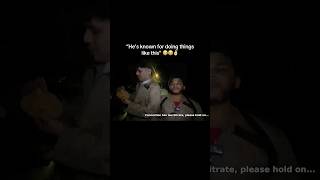 Ts Was Dyer Than A Whole Box Of Popeyes Biscuits