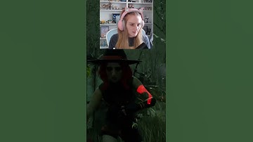 UNBREAKABLE TO FLASHLIGHT SAVE!