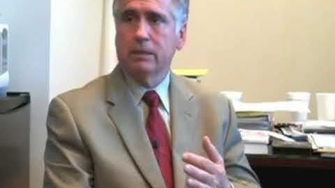 Student vs Politician: Interview gone wrong.