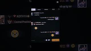 Fx Kak Ng Orr Nh Yy Lg Te