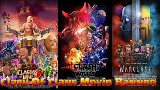 Amazing See You Later, Builder Base Builder Hall Clash Of Clans Official