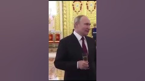 Путин объяснил, зачем уничтожает Украину #shorts