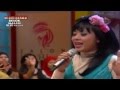 GOYANG OPLOSAN paling heboh - Soimah Putri YKS