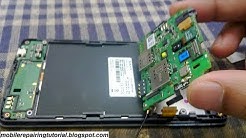 Oppo joy R1001 Disassembly - Durasi: 5.03. Oppo joy R1001 Disassembly - Durasi: 5.03.